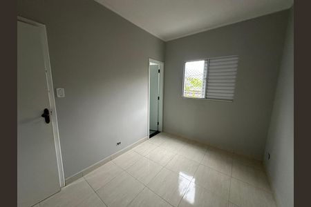Casa para alugar com 106m², 3 quartos e 1 vaga Casa para alugar com 106m², 3 quartos e 1 vagaQuarto 1 Suíte