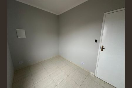 Casa para alugar com 106m², 3 quartos e 1 vaga Casa para alugar com 106m², 3 quartos e 1 vagaQuarto 3