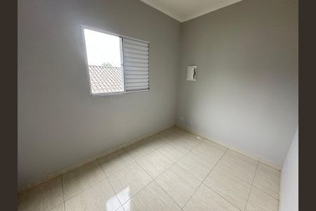 Casa para alugar com 106m², 3 quartos e 1 vaga Casa para alugar com 106m², 3 quartos e 1 vagaQuarto 3