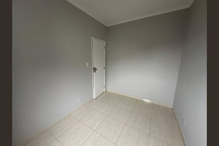 Casa para alugar com 106m², 3 quartos e 1 vaga Casa para alugar com 106m², 3 quartos e 1 vagaQuarto 2