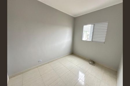 Casa para alugar com 106m², 3 quartos e 1 vaga Casa para alugar com 106m², 3 quartos e 1 vagaQuarto 2