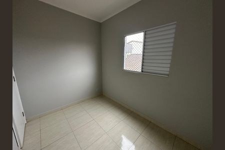 Casa para alugar com 106m², 3 quartos e 1 vaga Casa para alugar com 106m², 3 quartos e 1 vagaQuarto 3