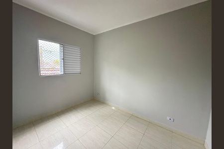 Casa para alugar com 106m², 3 quartos e 1 vaga Casa para alugar com 106m², 3 quartos e 1 vagaQuarto 1 Suíte