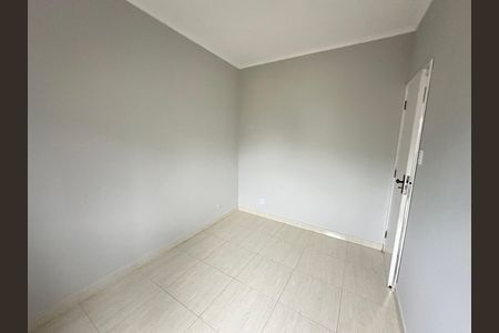 Casa para alugar com 106m², 3 quartos e 1 vaga Casa para alugar com 106m², 3 quartos e 1 vagaQuarto 1 Suíte