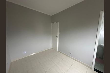 Casa para alugar com 106m², 3 quartos e 1 vaga Casa para alugar com 106m², 3 quartos e 1 vagaQuarto 1 Suíte