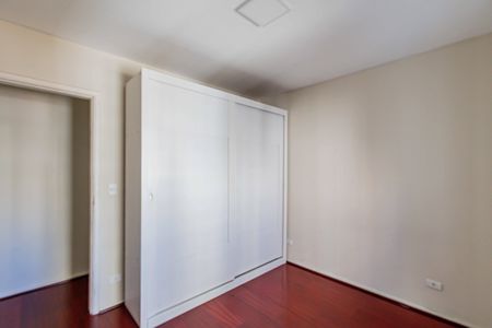 Apartamento à venda com 90m², 2 quartos e sem vaga Apartamento à venda com 90m², 2 quartos e sem vagaQuarto 01