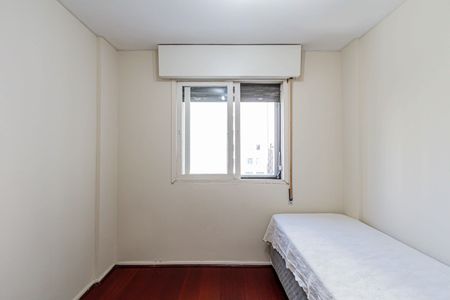 Apartamento à venda com 90m², 2 quartos e sem vaga Apartamento à venda com 90m², 2 quartos e sem vagaQuarto 02