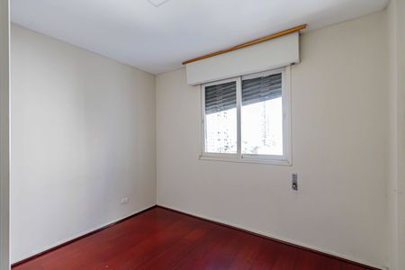 Apartamento à venda com 90m², 2 quartos e sem vaga Apartamento à venda com 90m², 2 quartos e sem vagaQuarto 01