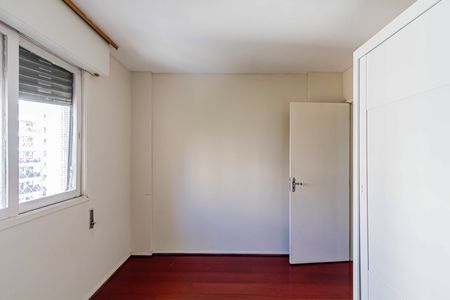 Apartamento à venda com 90m², 2 quartos e sem vaga Apartamento à venda com 90m², 2 quartos e sem vagaQuarto 01