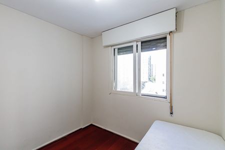 Apartamento à venda com 90m², 2 quartos e sem vaga Apartamento à venda com 90m², 2 quartos e sem vagaQuarto 02