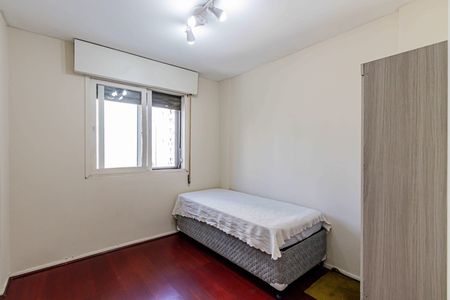 Apartamento à venda com 90m², 2 quartos e sem vaga Apartamento à venda com 90m², 2 quartos e sem vagaQuarto 02