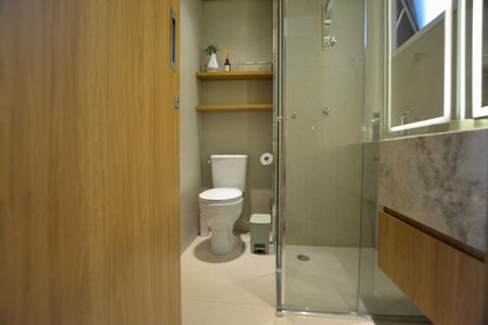 Studio para alugar com 28m², 1 quarto e sem vaga Studio para alugar com 28m², 1 quarto e sem vagaSTUDIO