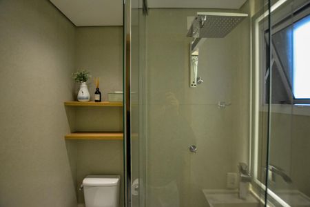 Studio para alugar com 28m², 1 quarto e sem vaga Studio para alugar com 28m², 1 quarto e sem vagaSTUDIO