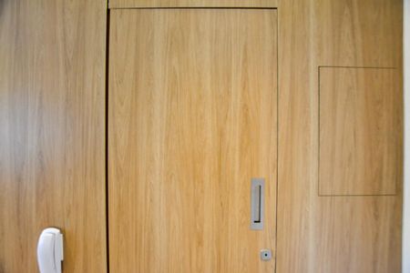 Studio para alugar com 28m², 1 quarto e sem vaga Studio para alugar com 28m², 1 quarto e sem vagaSTUDIO