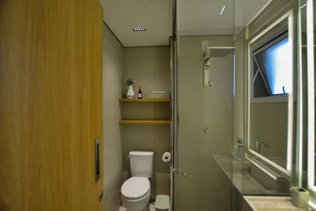 Studio para alugar com 28m², 1 quarto e sem vaga Studio para alugar com 28m², 1 quarto e sem vagaSTUDIO