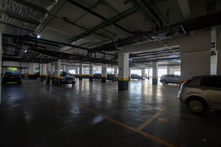 Studio para alugar com 28m², 1 quarto e sem vaga Studio para alugar com 28m², 1 quarto e sem vagaESTACIONAMENTO