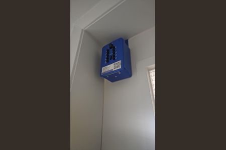 Apartamento para alugar com 90m², 2 quartos e 2 vagas Apartamento para alugar com 90m², 2 quartos e 2 vagasLockbox Instalada