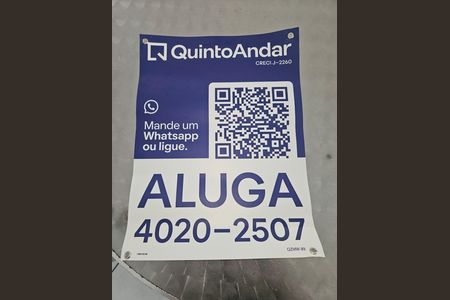 Apartamento para alugar com 90m², 2 quartos e 2 vagas Apartamento para alugar com 90m², 2 quartos e 2 vagasplaquinha