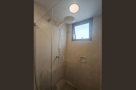 Apartamento para alugar com 90m², 2 quartos e 2 vagas