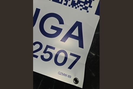 Apartamento para alugar com 90m², 2 quartos e 2 vagas