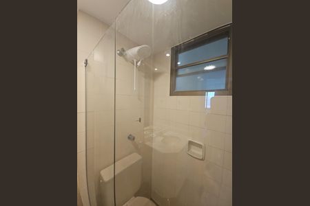 Apartamento para alugar com 90m², 2 quartos e 2 vagas