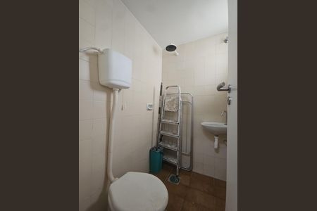 Apartamento para alugar com 90m², 2 quartos e 2 vagas Apartamento para alugar com 90m², 2 quartos e 2 vagasÁrea de Serviço