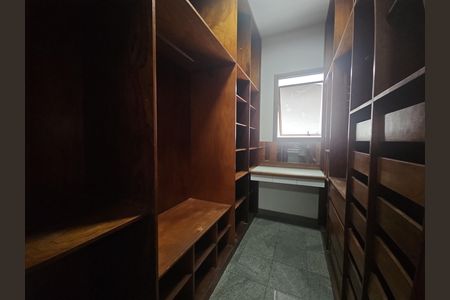 Apartamento para alugar com 90m², 2 quartos e 2 vagas