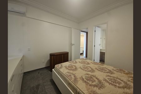 Apartamento para alugar com 90m², 2 quartos e 2 vagas