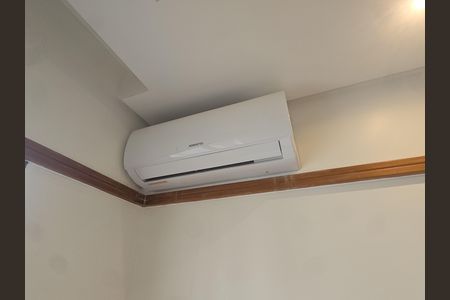 Apartamento para alugar com 90m², 2 quartos e 2 vagas