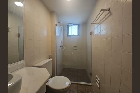 Apartamento para alugar com 90m², 2 quartos e 2 vagas