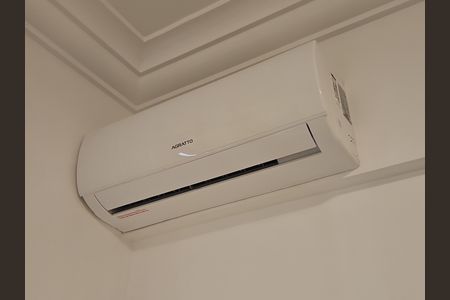 Apartamento para alugar com 90m², 2 quartos e 2 vagas