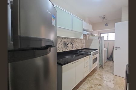 Apartamento para alugar com 90m², 2 quartos e 2 vagas