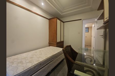 Apartamento para alugar com 2 quartos, 90m² em Pituba, Salvador