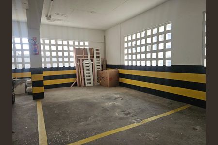 Apartamento para alugar com 90m², 2 quartos e 2 vagas Apartamento para alugar com 90m², 2 quartos e 2 vagasgaragem