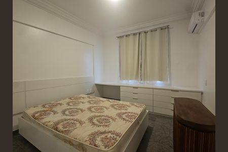 Apartamento para alugar com 90m², 2 quartos e 2 vagas