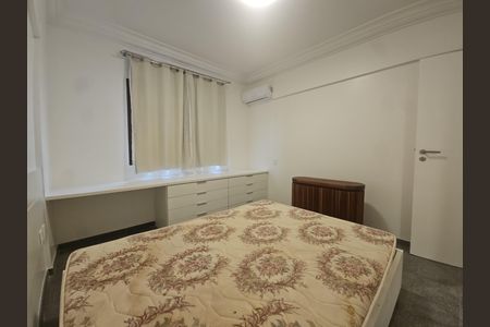 Apartamento para alugar com 90m², 2 quartos e 2 vagas