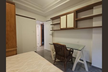 Apartamento para alugar com 2 quartos, 90m² em Pituba, Salvador