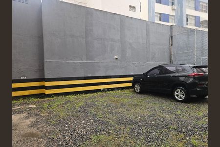 Apartamento para alugar com 90m², 2 quartos e 2 vagas Apartamento para alugar com 90m², 2 quartos e 2 vagasGaragem