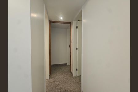 Apartamento para alugar com 90m², 2 quartos e 2 vagas