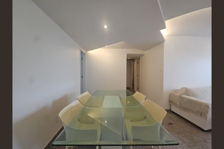 Apartamento para alugar com 2 quartos, 90m² em Pituba, Salvador