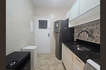 Apartamento para alugar com 90m², 2 quartos e 2 vagas