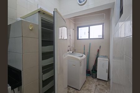 Apartamento para alugar com 90m², 2 quartos e 2 vagas