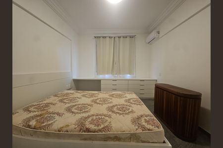Apartamento para alugar com 90m², 2 quartos e 2 vagas