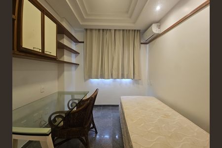 Apartamento para alugar com 90m², 2 quartos e 2 vagas