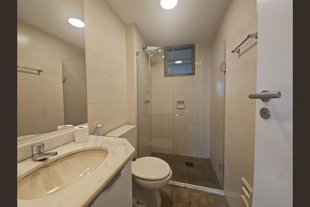 Apartamento para alugar com 90m², 2 quartos e 2 vagas