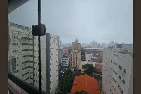 Apartamento para alugar com 90m², 2 quartos e 2 vagas
