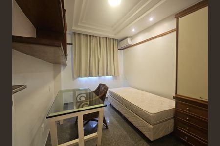 Apartamento para alugar com 90m², 2 quartos e 2 vagas