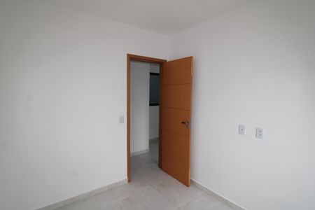 Apartamento para alugar com 42m², 2 quartos e 1 vagaQuarto 1