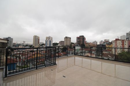 Apartamento para alugar com 42m², 2 quartos e 1 vagaÁrea Comum