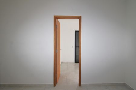 Apartamento para alugar com 42m², 2 quartos e 1 vagaSala